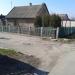 Учительская ул., 39 в городе Запорожье