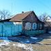 ул. Ивана Зайцева (ru), 108 in Homieĺ city