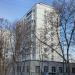 ул. Генерала Ермолова, 12 строение 1 в городе Москва