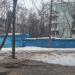 Гаражи в городе Москва