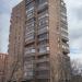 Волгоградский просп., 108 корпус 2 в городе Москва