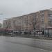 ул. Космонавтов, 4 в городе Москва