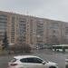 ул. Космонавтов, 4 в городе Москва