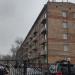 Ярославская ул., 17 в городе Москва