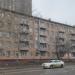 Ярославская ул., 17 в городе Москва