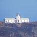 Mayak Skryplyova Lighthouse