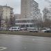 ул. Космонавтов, 8 в городе Москва