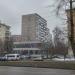 ул. Космонавтов, 8 корпус 2 в городе Москва