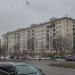ул. Космонавтов, 10 корпус 1 в городе Москва