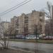 ул. Космонавтов, 12 в городе Москва