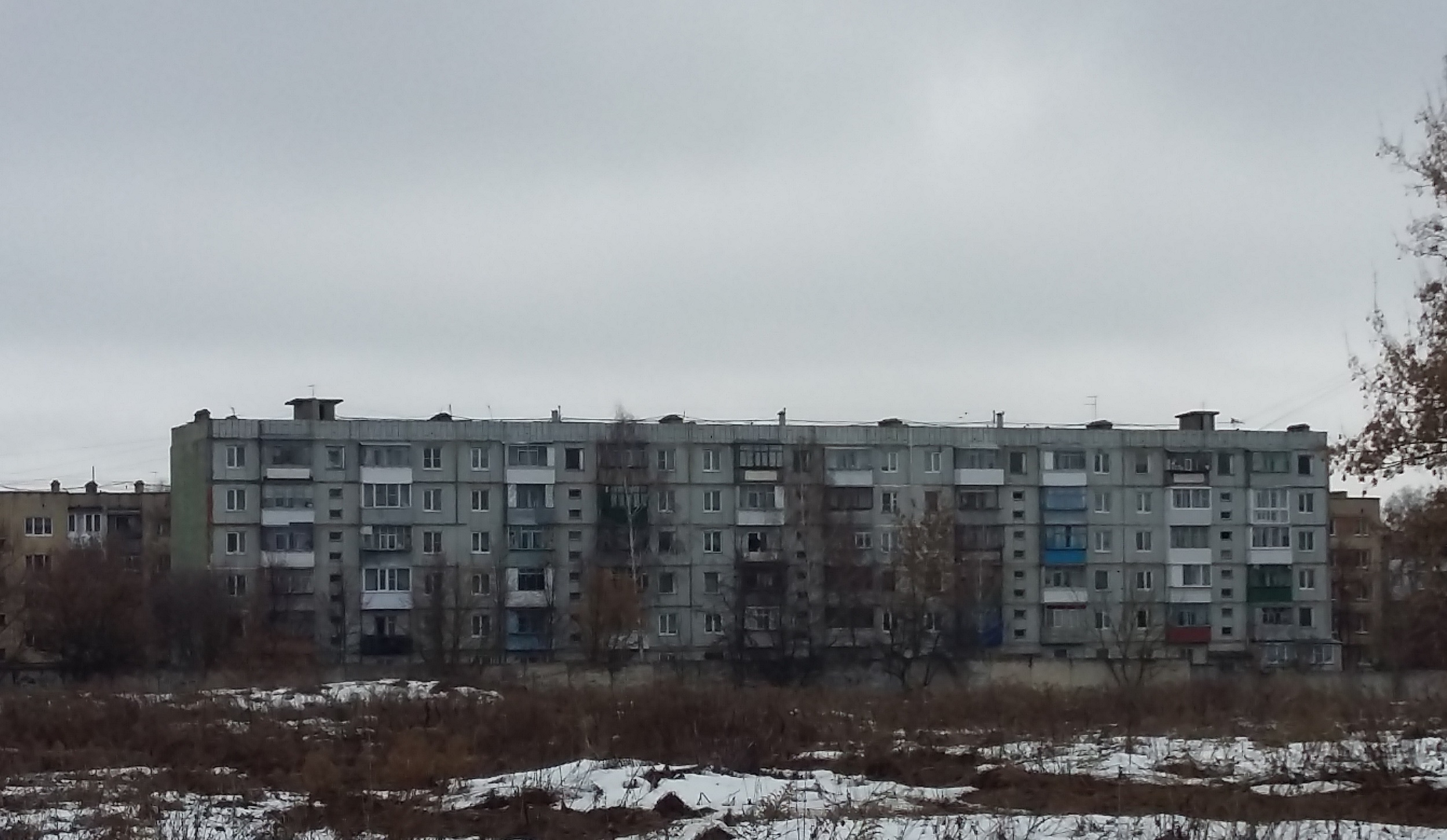 Г Орел Магазин Новосел Планерная Г Орел Магазин Новосел Планерная