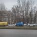 ул. Космонавтов, 18 строение 2 в городе Москва