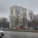 ул. Космонавтов, 20 в городе Москва