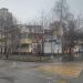 ул. Космонавтов, 15 в городе Москва