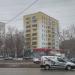 ул. Космонавтов, 22 в городе Москва