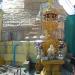 Sunday Deity  Shrine in Yangon city