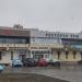 ул. Космонавтов, 15 в городе Москва