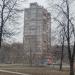 ул. Бориса Галушкина, 19 корпус 1 в городе Москва