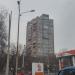 ул. Бориса Галушкина, 19 корпус 2 в городе Москва