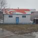 АЗС ЕКА в городе Москва