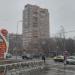 ул. Бориса Галушкина, 19 корпус 1 в городе Москва