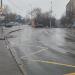 Автобусная остановка «Улица Павла Корчагина» (Конечная) в городе Москва