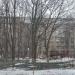 Рижский пр., 17 в городе Москва
