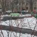 Стол для игры в пинг-понг в городе Москва