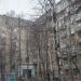 Рижский пр., 17 в городе Москва