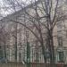 Общежитие Московского политеха в городе Москва