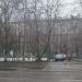 Общежитие Московского политеха в городе Москва