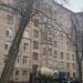 Рижский пр., 17 в городе Москва