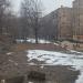 Кинологическая площадка в городе Москва