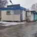Автомастерские ФДЭБЦ в городе Москва