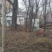 Трансформаторная подстанция ТП-4093 в городе Москва