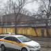 Краснобогатырская ул., 2 строение 13 в городе Москва