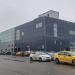 Краснобогатырская ул., 2 строение 22 в городе Москва