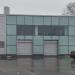 Краснобогатырская ул., 2 строение 30 в городе Москва