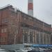 Котельная бизнес-центра «Красный богатырь» в городе Москва