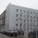 Краснобогатырская ул., 2 строение 14 в городе Москва