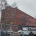 Краснобогатырская ул., 2 строение 34 в городе Москва