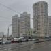 Краснобогатырская ул., 9 в городе Москва