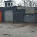 Краснобогатырская ул., 2 строение 78 в городе Москва