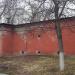 Краснобогатырская ул., 2 строение 79 в городе Москва