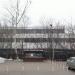 Краснобогатырская ул., 2 строение 35 в городе Москва