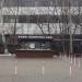 Киоск по продаже выпечки в городе Москва
