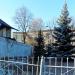 Столовая (ru) in Homieĺ city