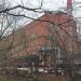 Краснобогатырская ул., 2 строение 34 в городе Москва