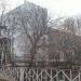 Краснобогатырская ул., 2 строение 14 в городе Москва