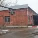 Краснобогатырская ул., 2 строение 31 в городе Москва
